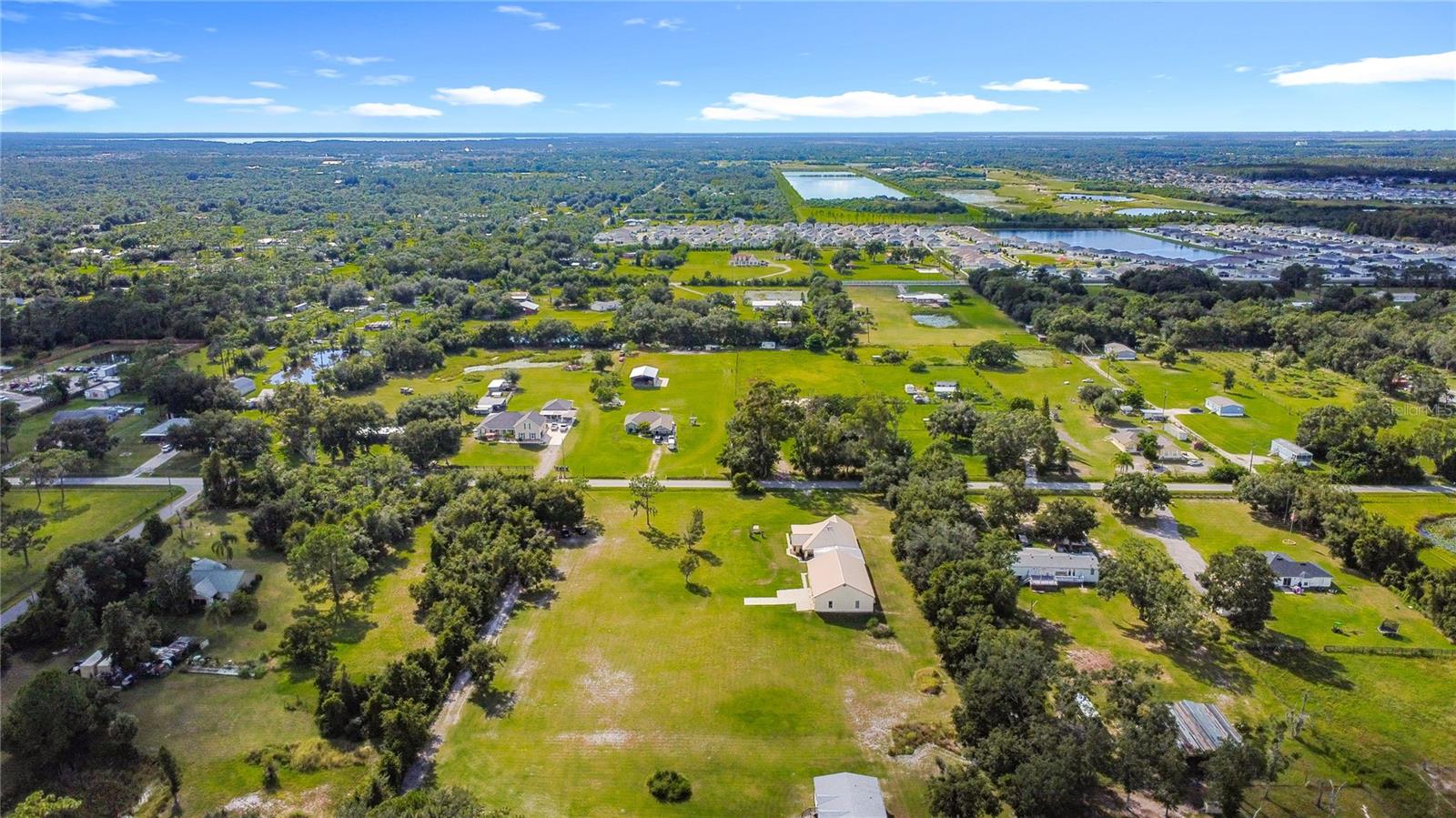 Image 66 of 74 For 3147 Rambler Avenue