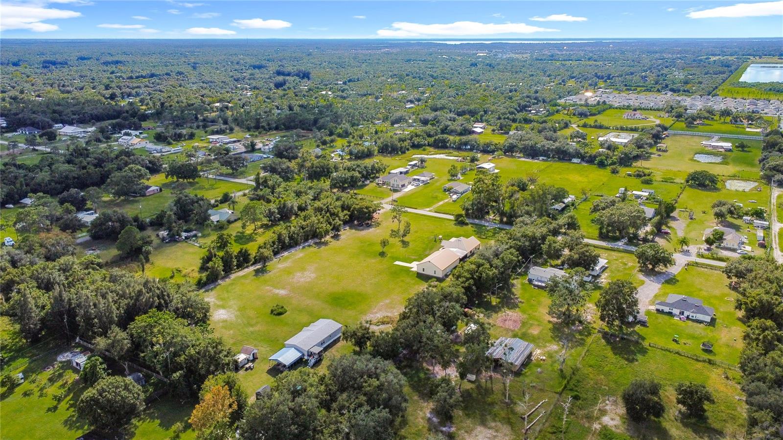 Image 67 of 74 For 3147 Rambler Avenue