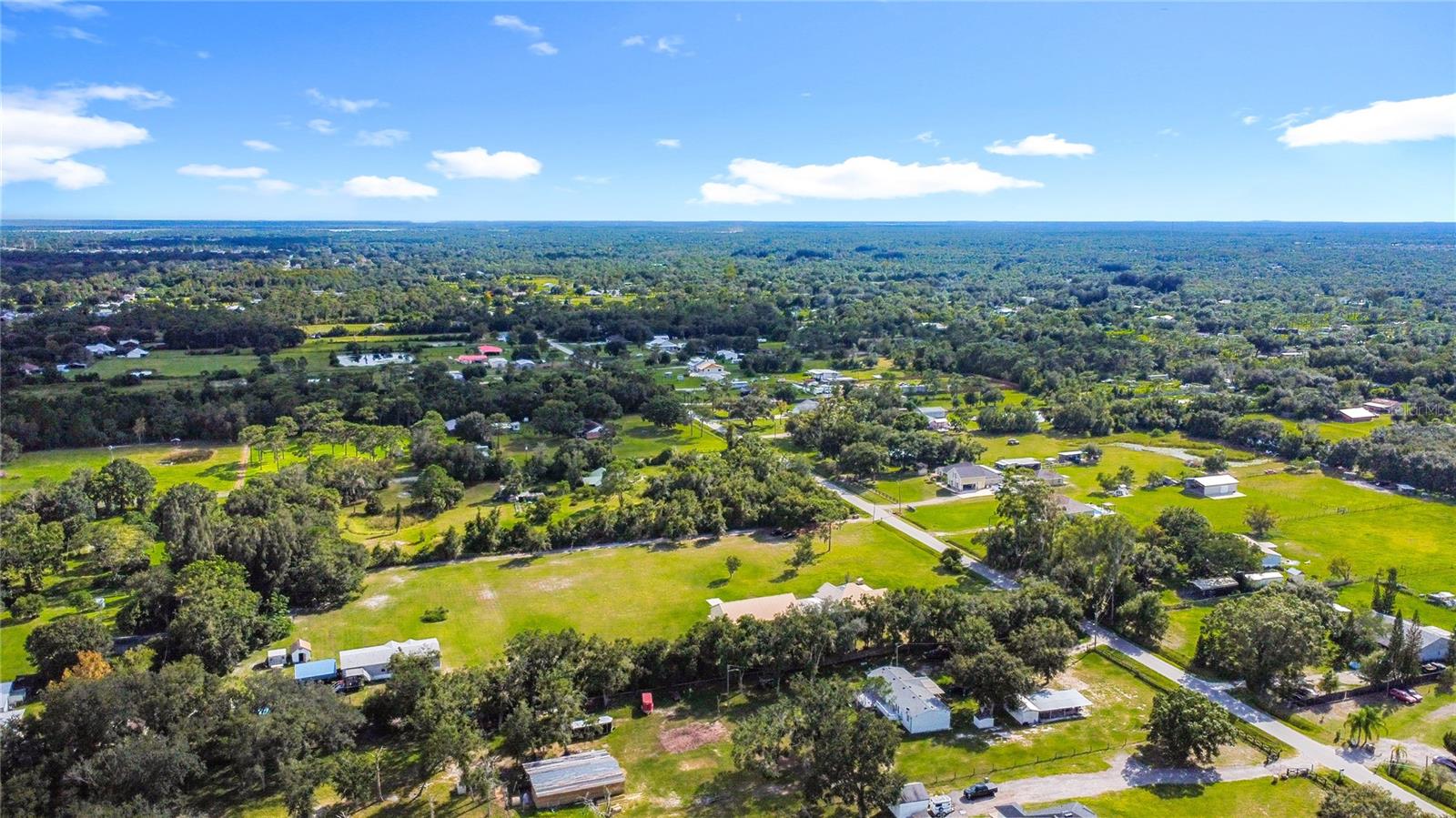 Image 68 of 74 For 3147 Rambler Avenue