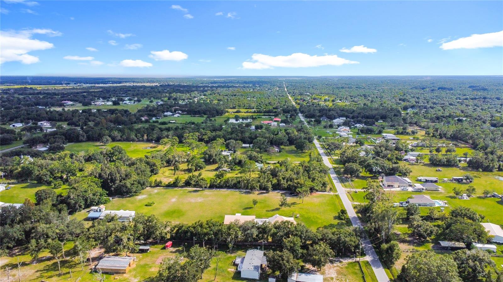 Image 69 of 74 For 3147 Rambler Avenue