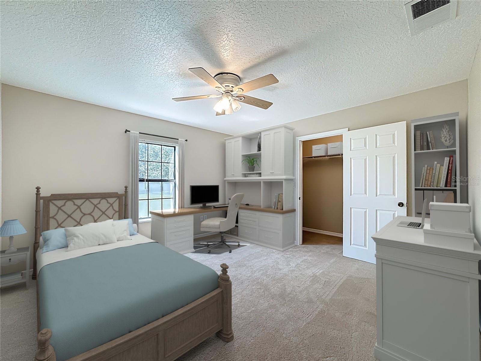 Image 7 of 74 For 3147 Rambler Avenue