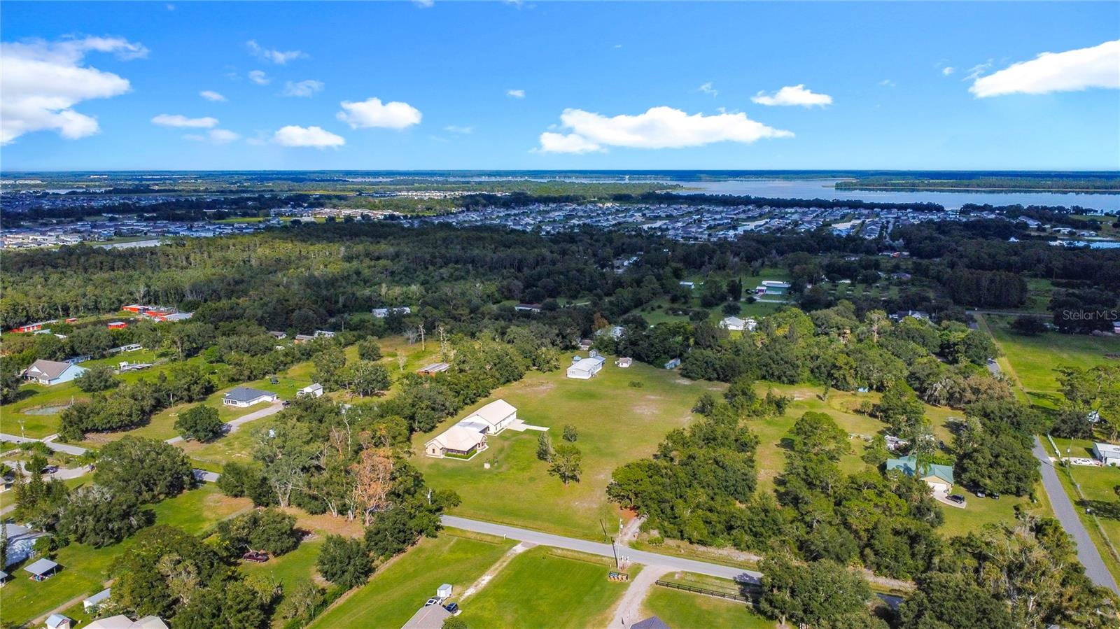 Image 70 of 74 For 3147 Rambler Avenue