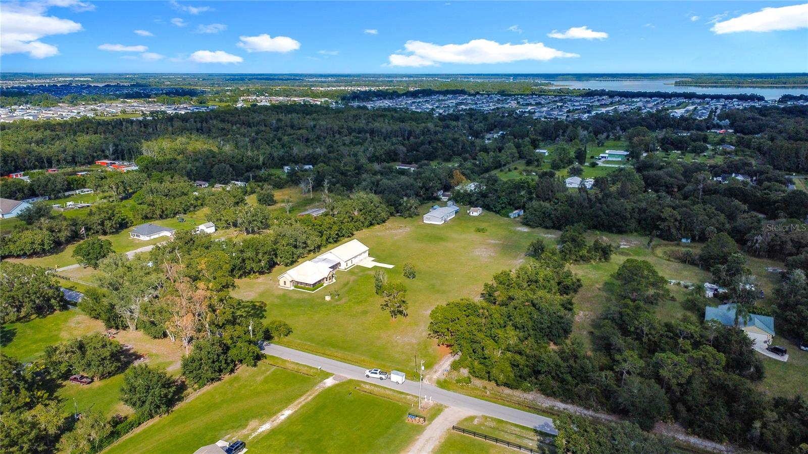 Image 71 of 74 For 3147 Rambler Avenue