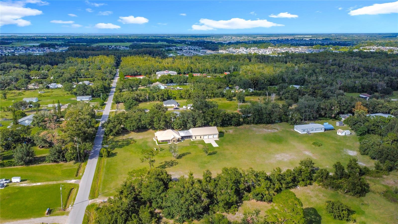 Image 72 of 74 For 3147 Rambler Avenue