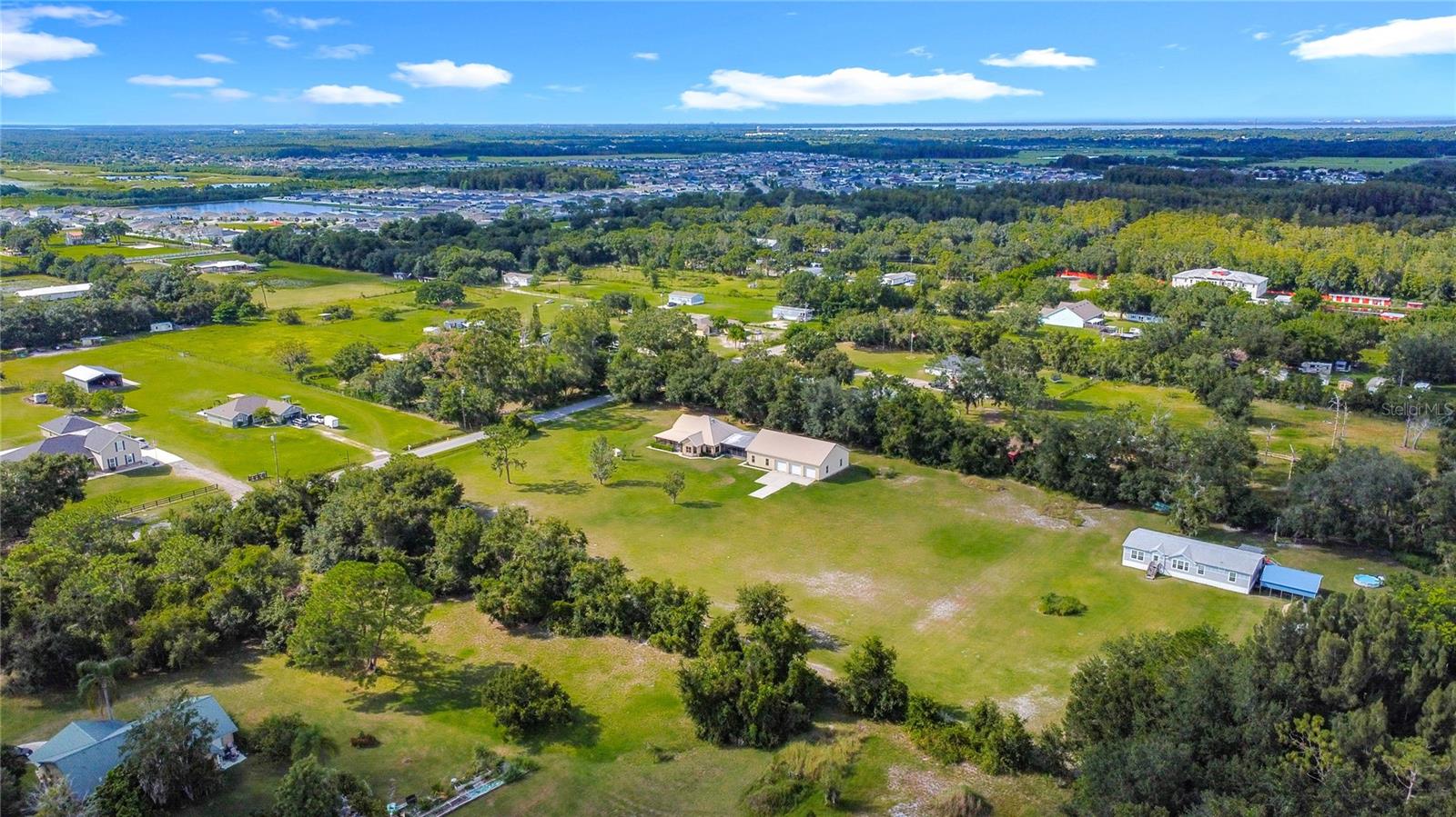 Image 73 of 74 For 3147 Rambler Avenue