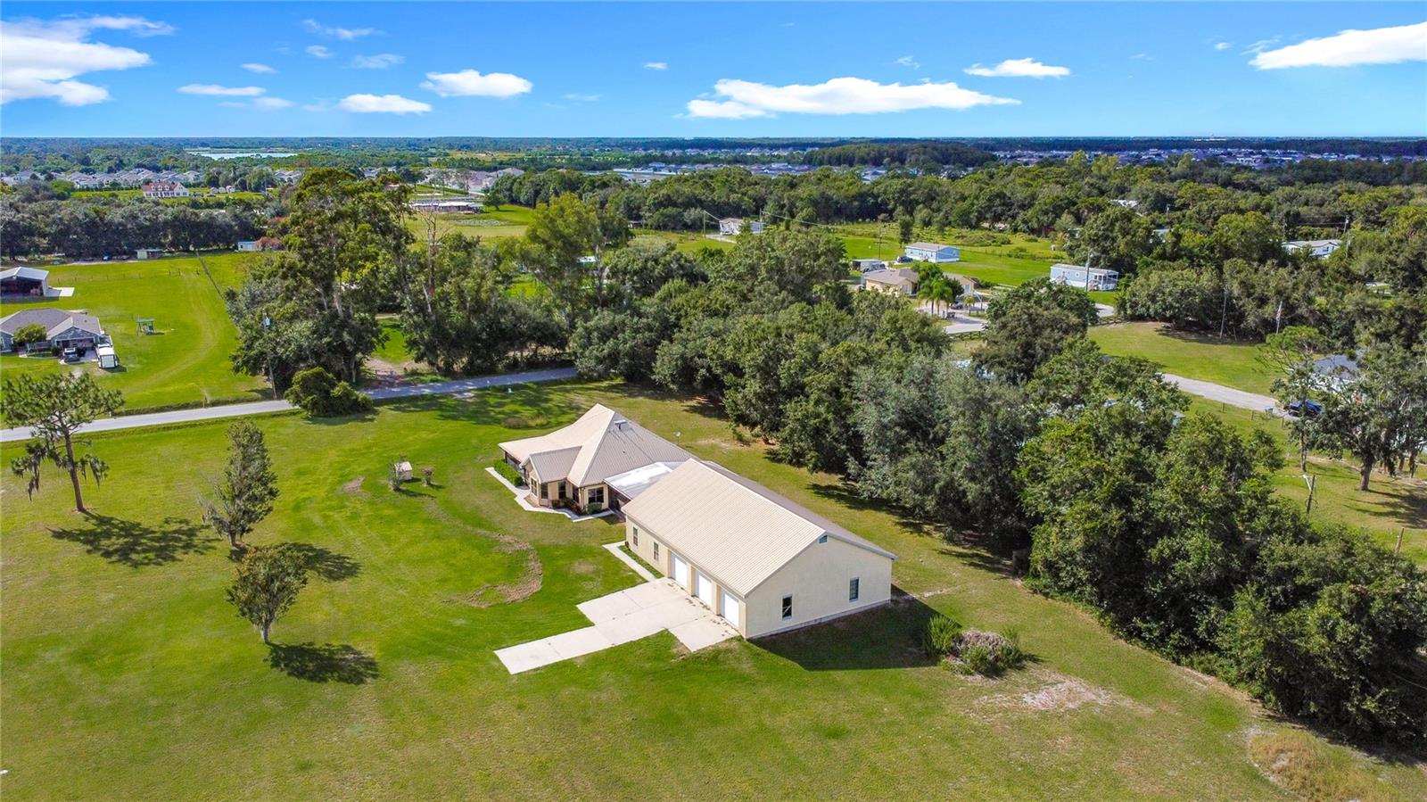 Image 74 of 74 For 3147 Rambler Avenue