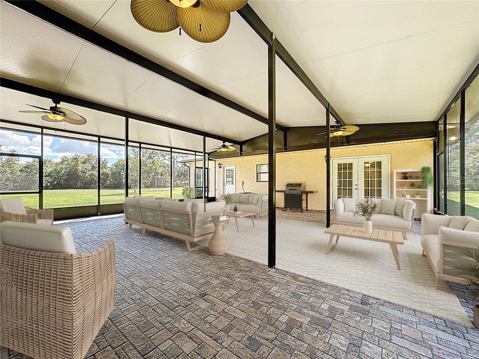 Image 8 of 74 For 3147 Rambler Avenue