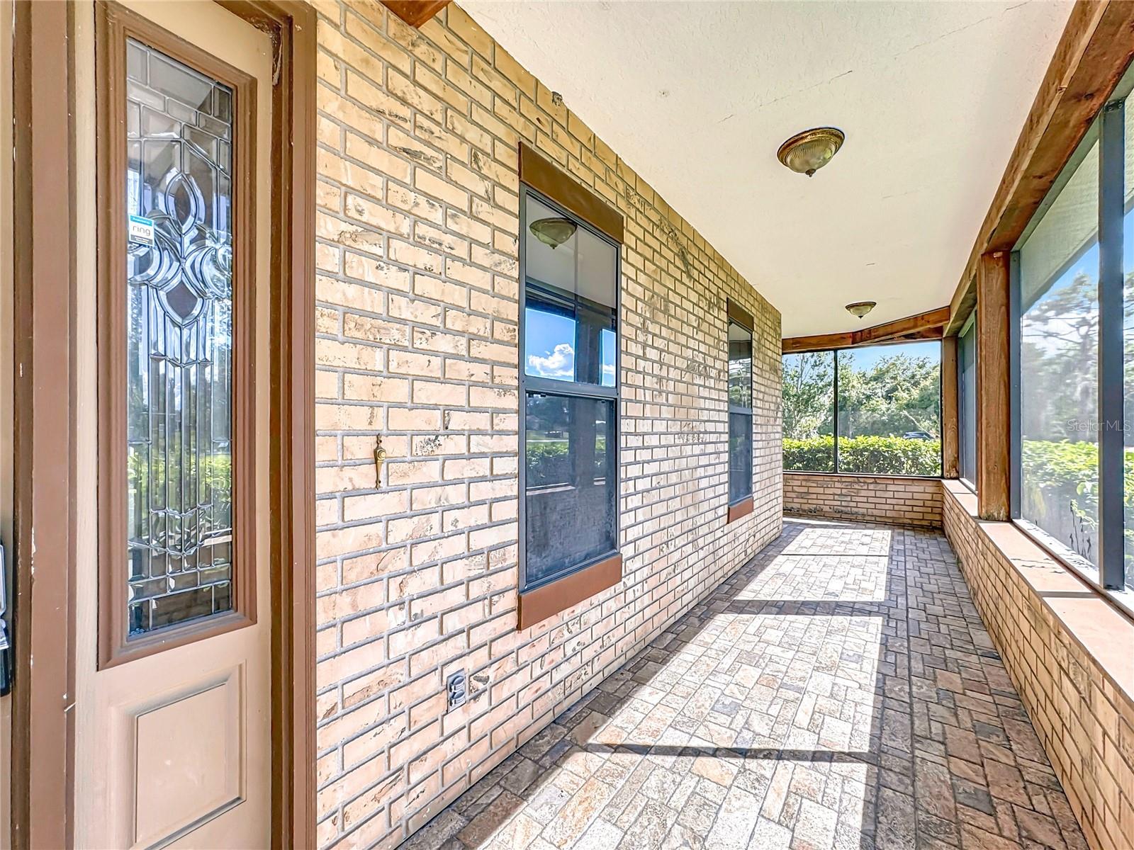 Image 9 of 74 For 3147 Rambler Avenue