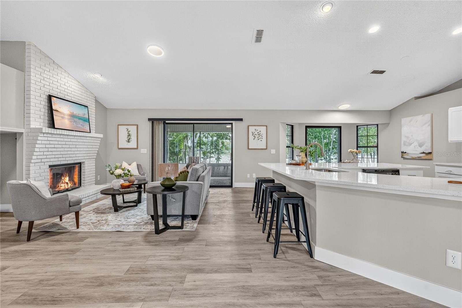 Image 13 of 72 For 513 Tradewinds Drive