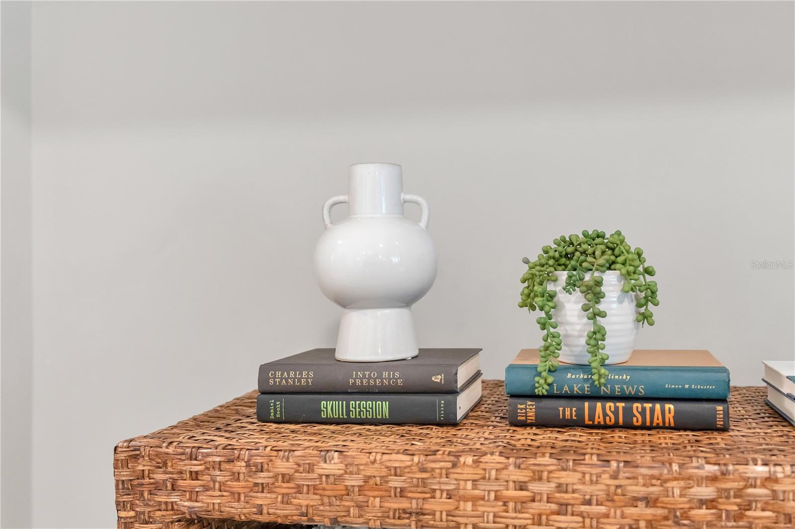 Image 15 of 72 For 513 Tradewinds Drive