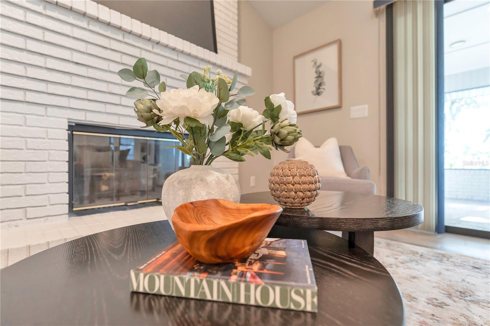 Image 16 of 72 For 513 Tradewinds Drive