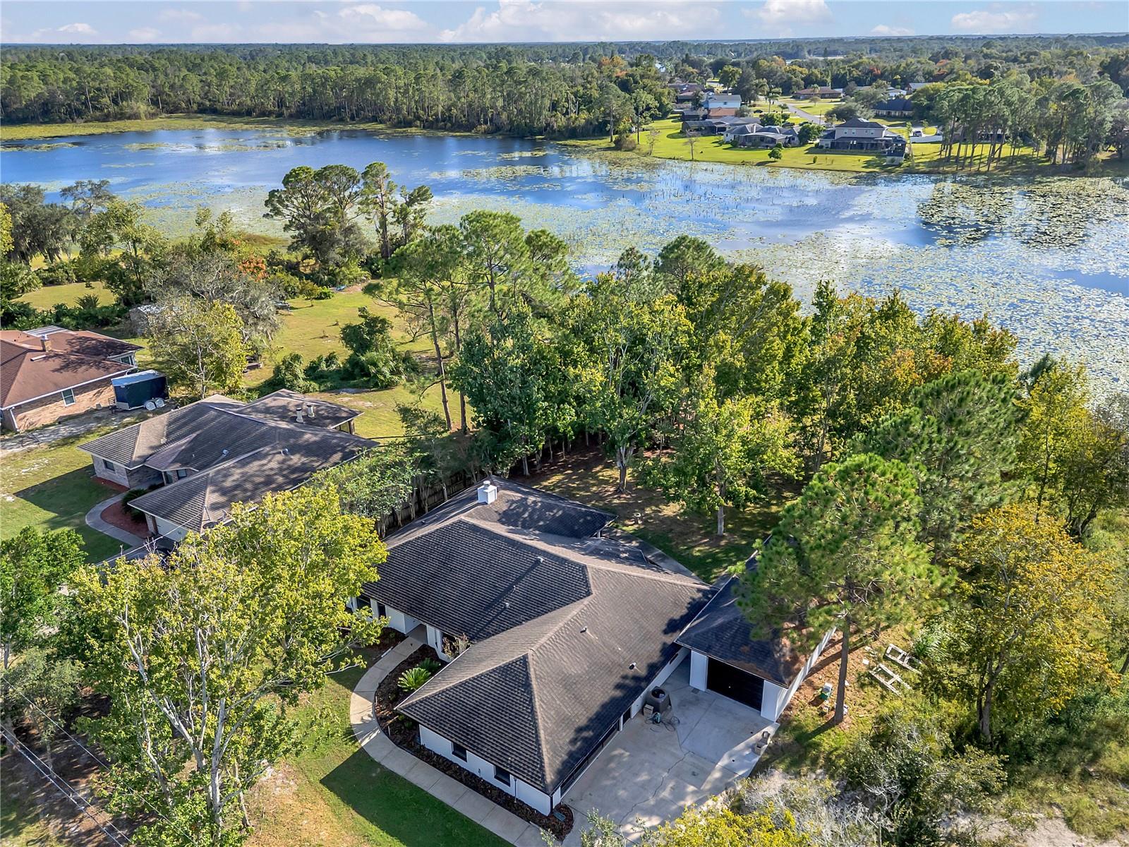 Image 2 of 72 For 513 Tradewinds Drive