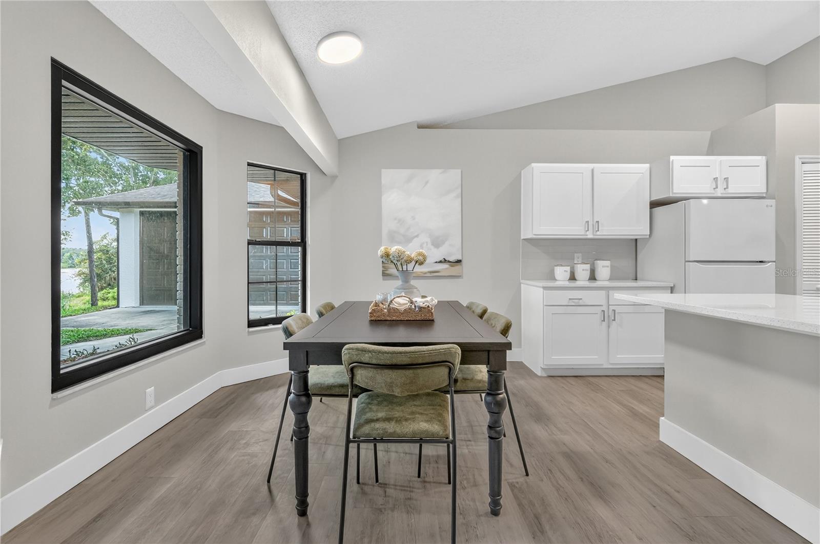 Image 25 of 72 For 513 Tradewinds Drive