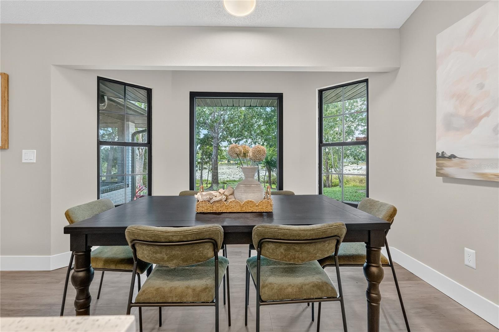 Image 27 of 72 For 513 Tradewinds Drive