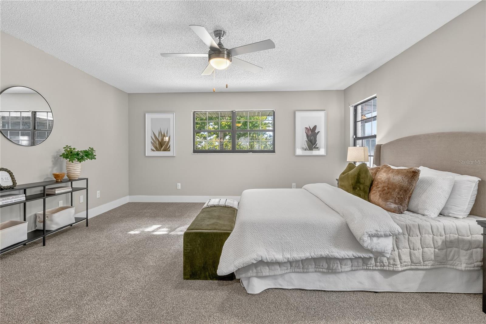 Image 30 of 72 For 513 Tradewinds Drive