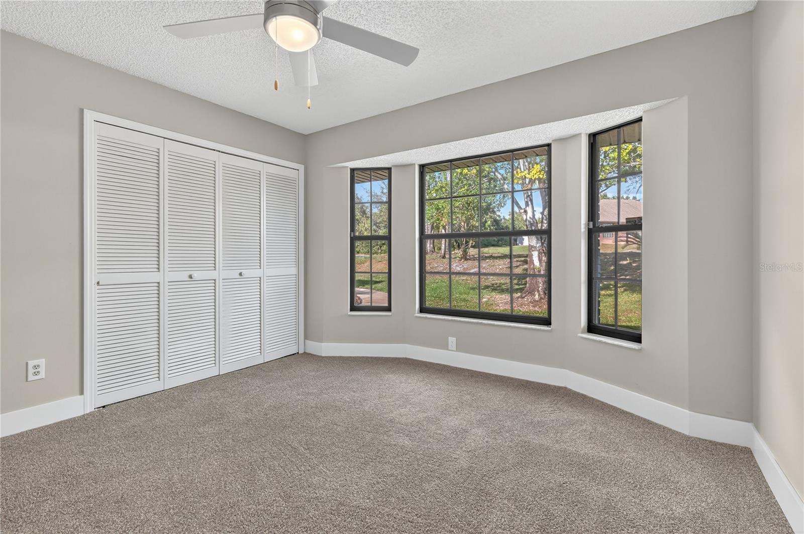 Image 36 of 72 For 513 Tradewinds Drive