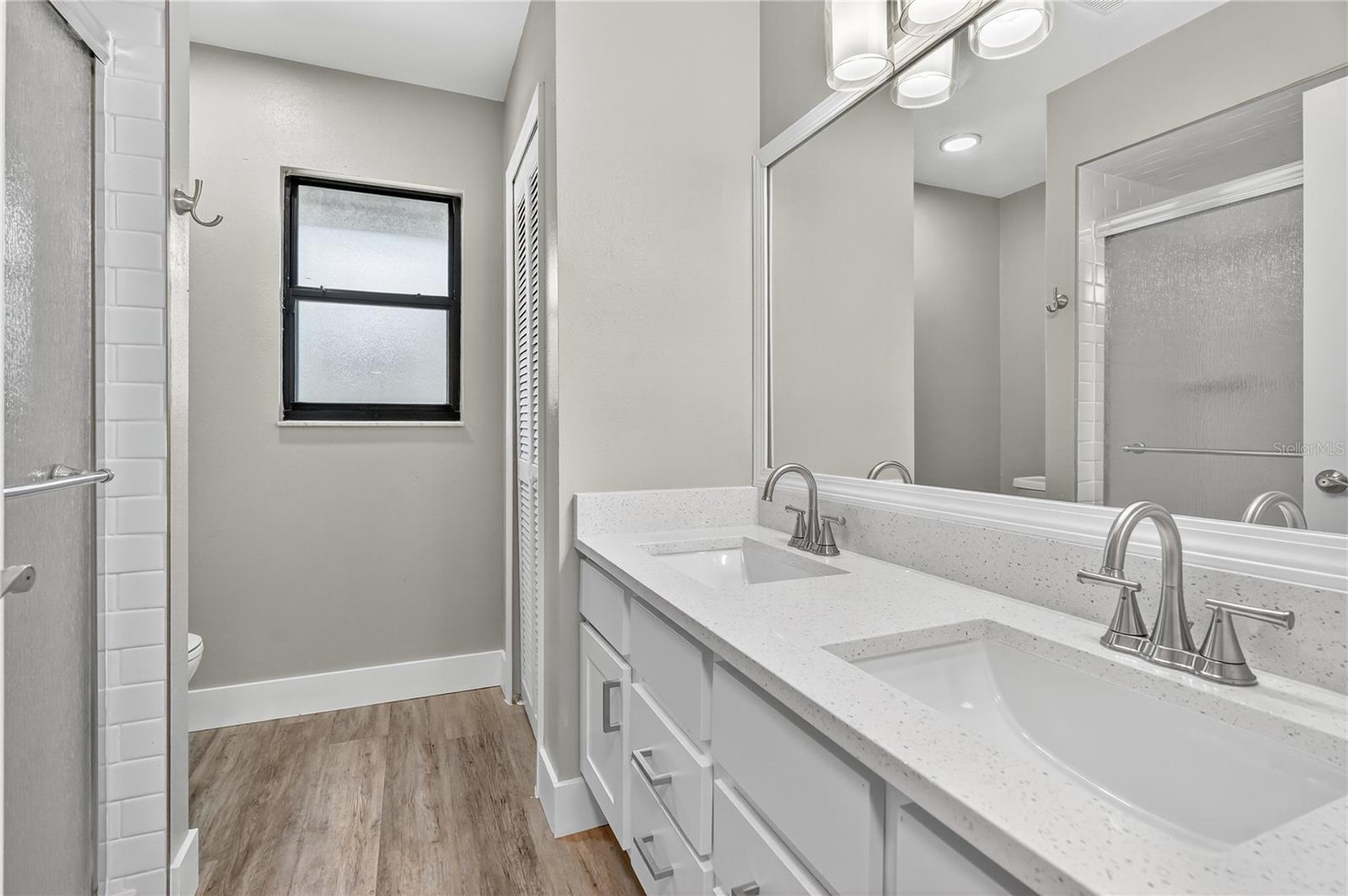 Image 37 of 72 For 513 Tradewinds Drive