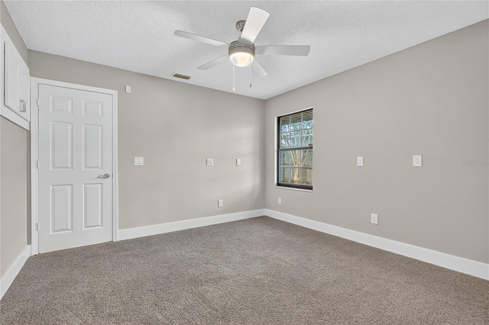 Image 38 of 72 For 513 Tradewinds Drive