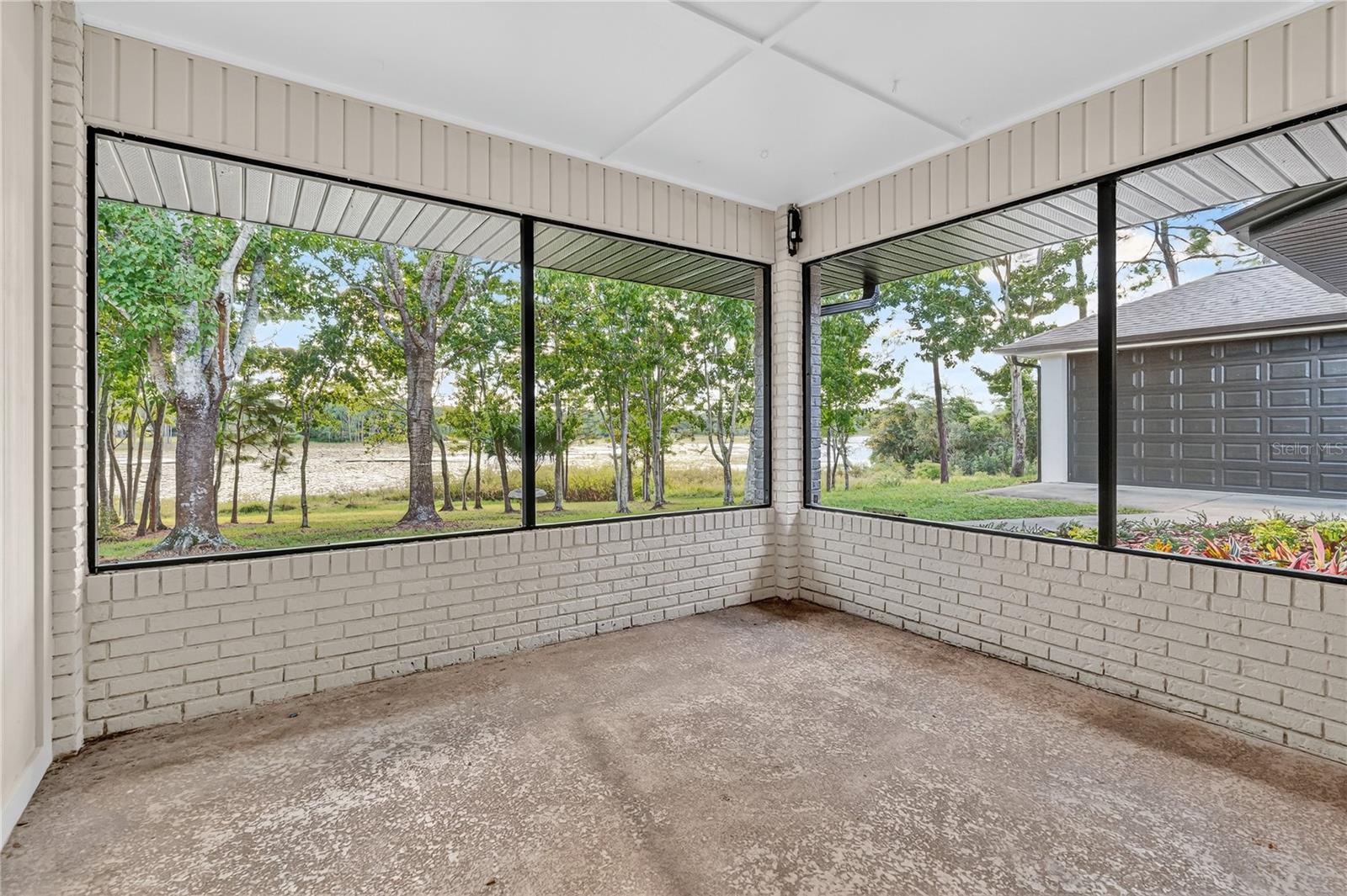 Image 44 of 72 For 513 Tradewinds Drive