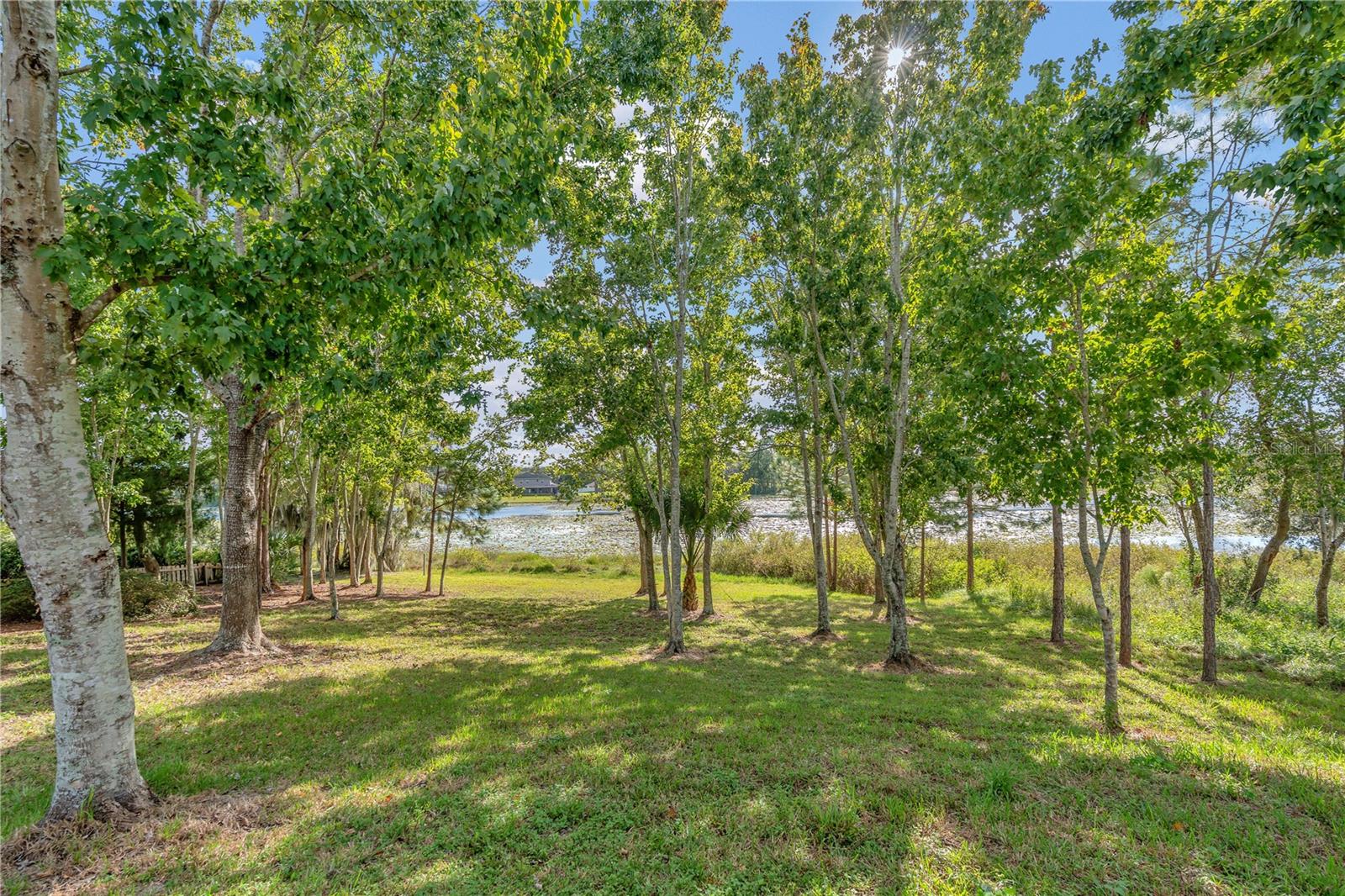 Image 48 of 72 For 513 Tradewinds Drive