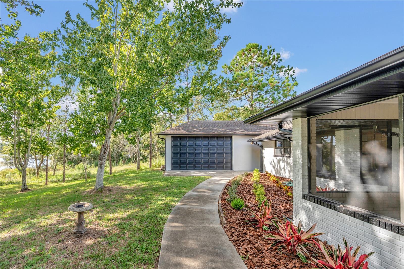 Image 50 of 72 For 513 Tradewinds Drive