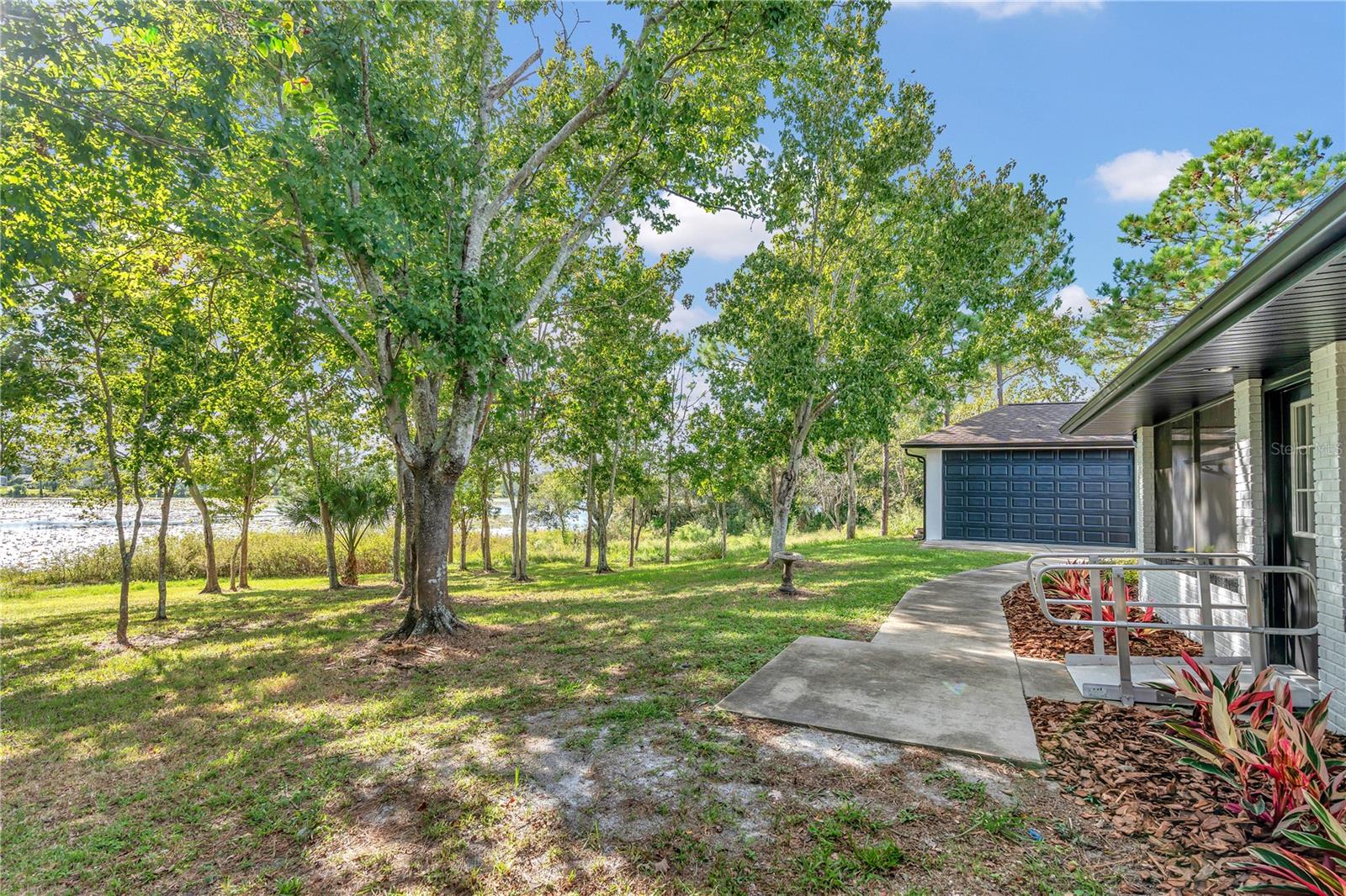 Image 51 of 72 For 513 Tradewinds Drive