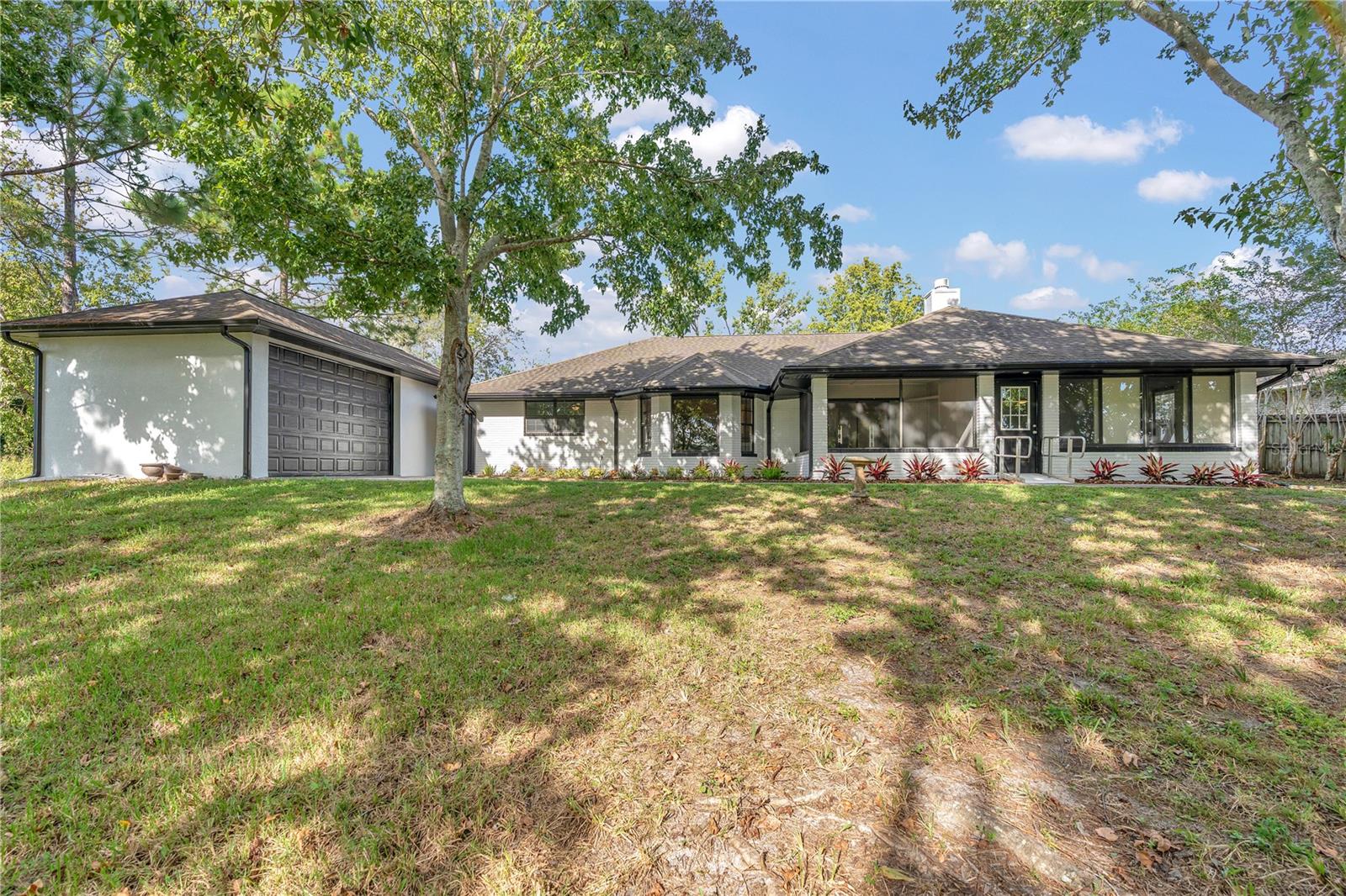 Image 53 of 72 For 513 Tradewinds Drive