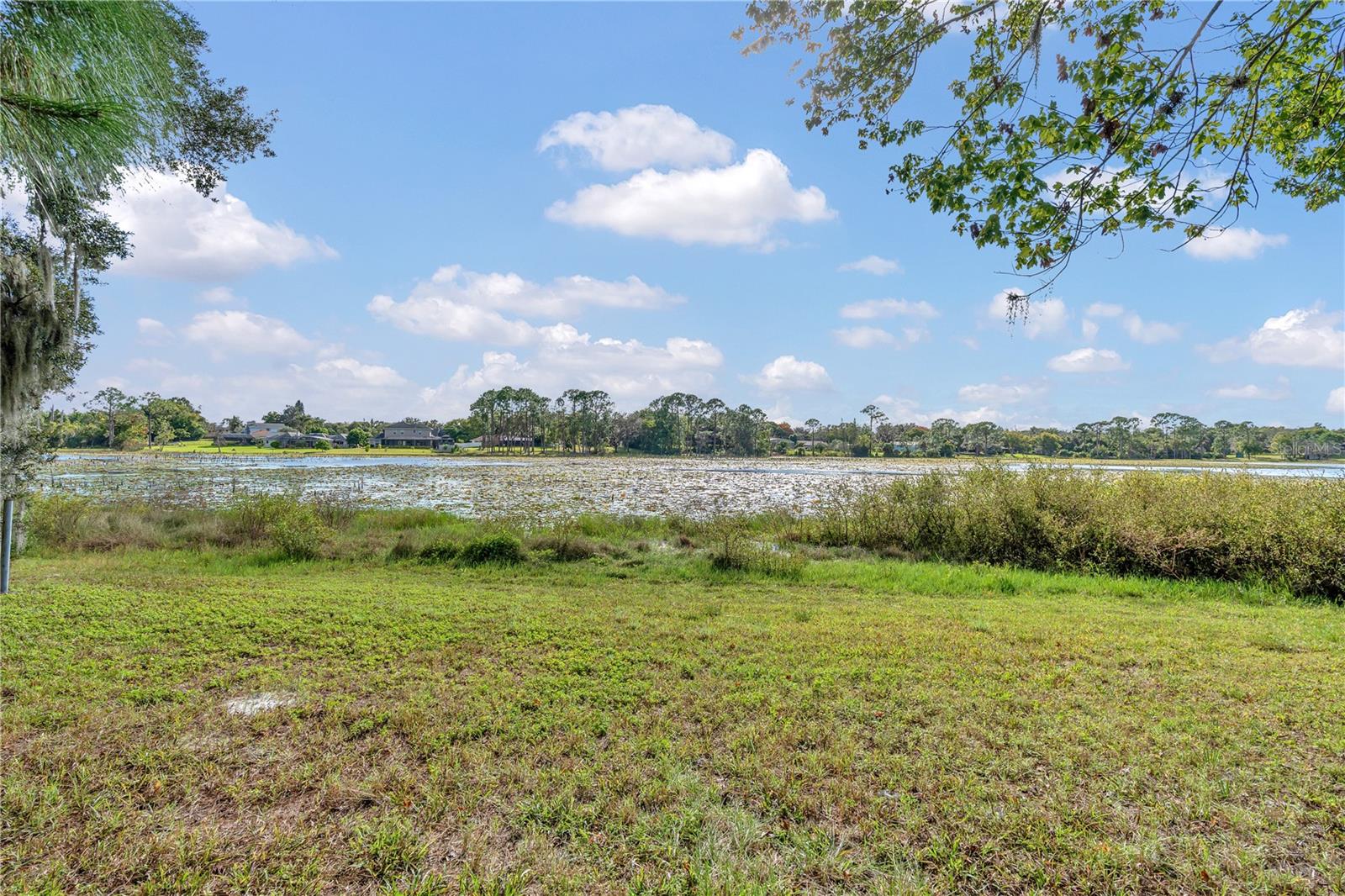 Image 54 of 72 For 513 Tradewinds Drive