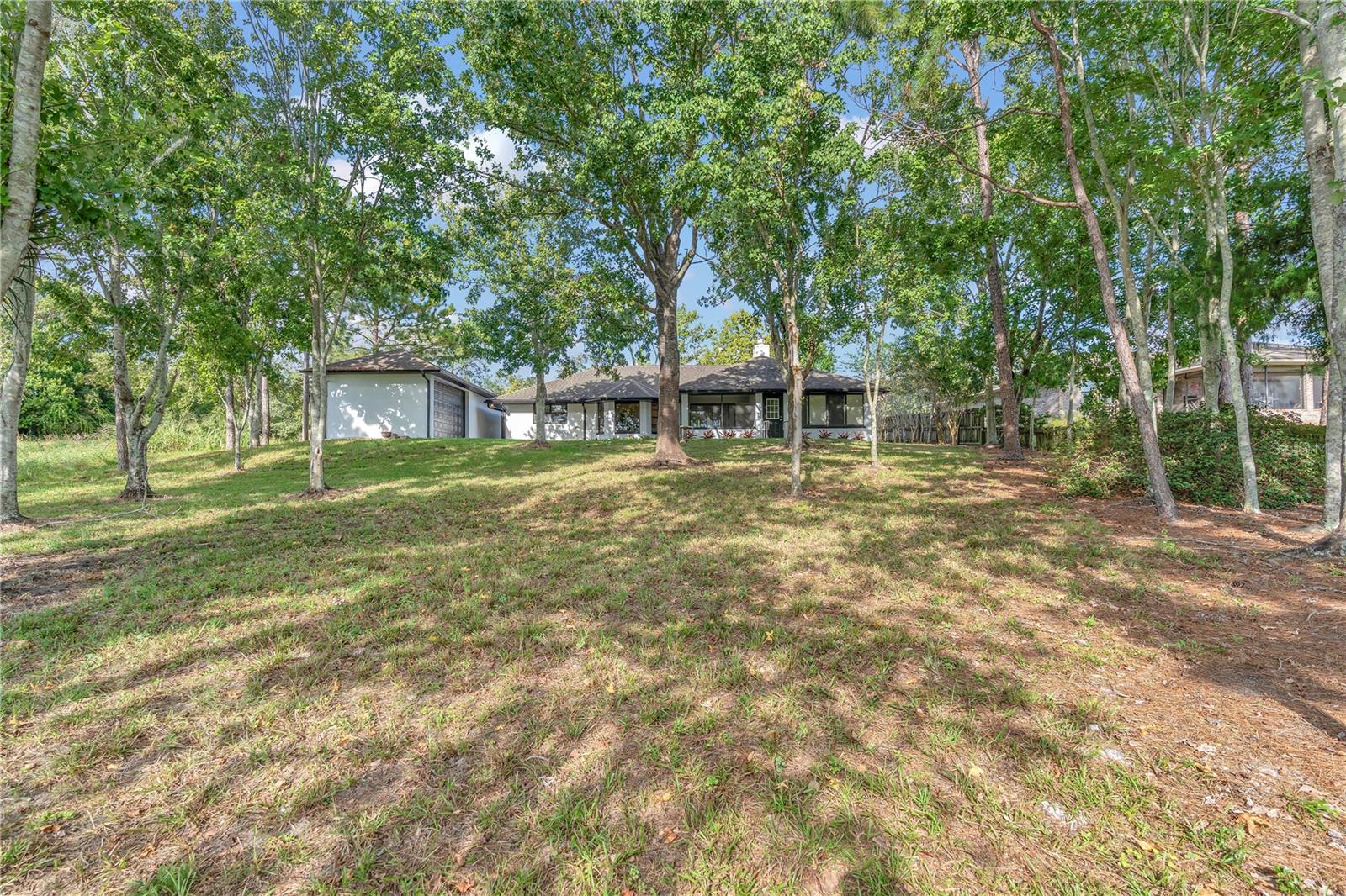 Image 55 of 72 For 513 Tradewinds Drive