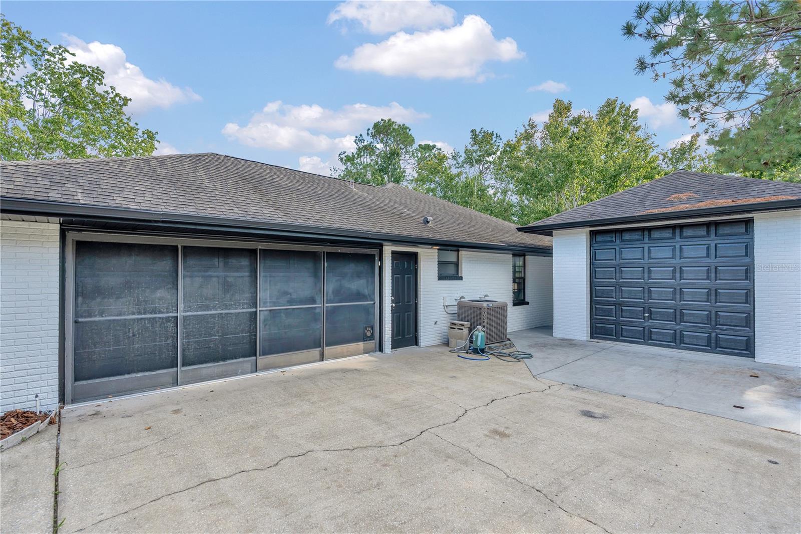 Image 57 of 72 For 513 Tradewinds Drive