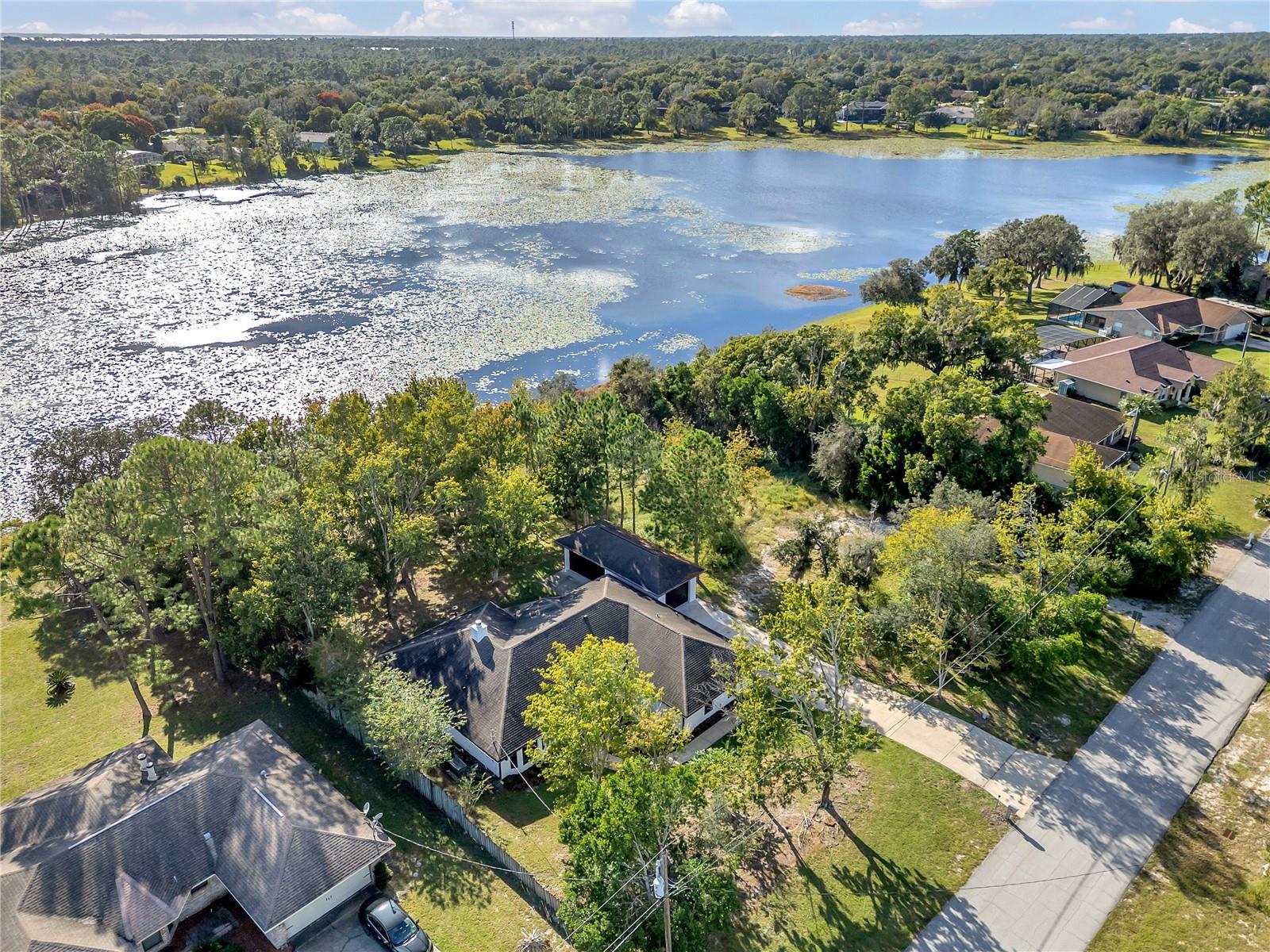 Image 58 of 72 For 513 Tradewinds Drive