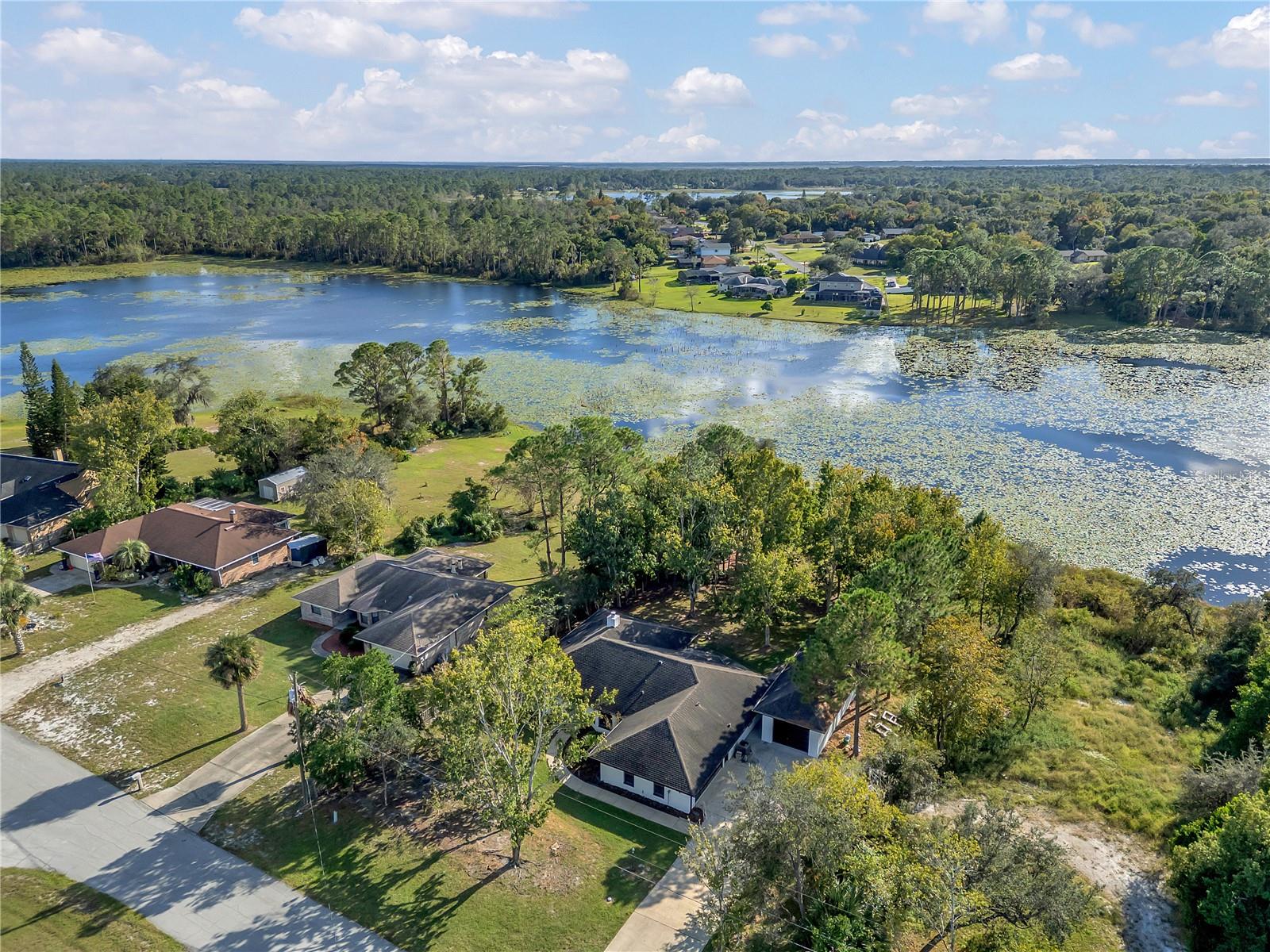 Image 59 of 72 For 513 Tradewinds Drive