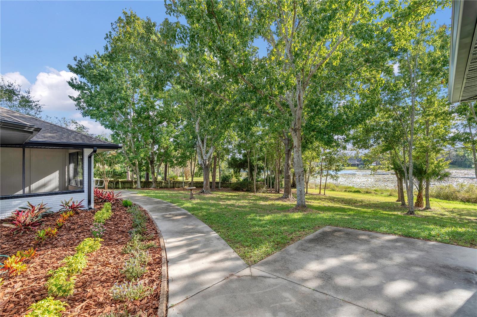 Image 6 of 72 For 513 Tradewinds Drive