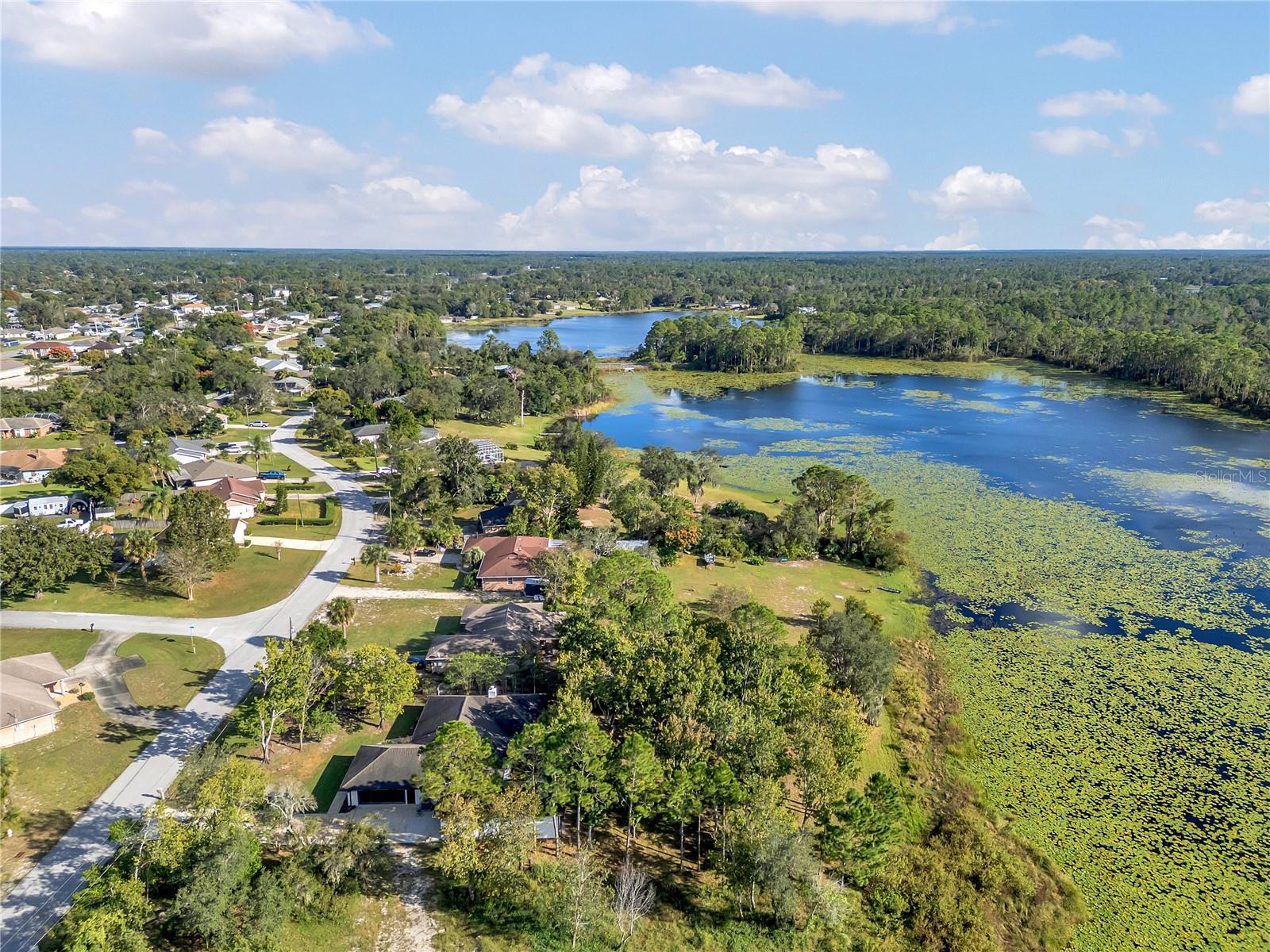 Image 60 of 72 For 513 Tradewinds Drive