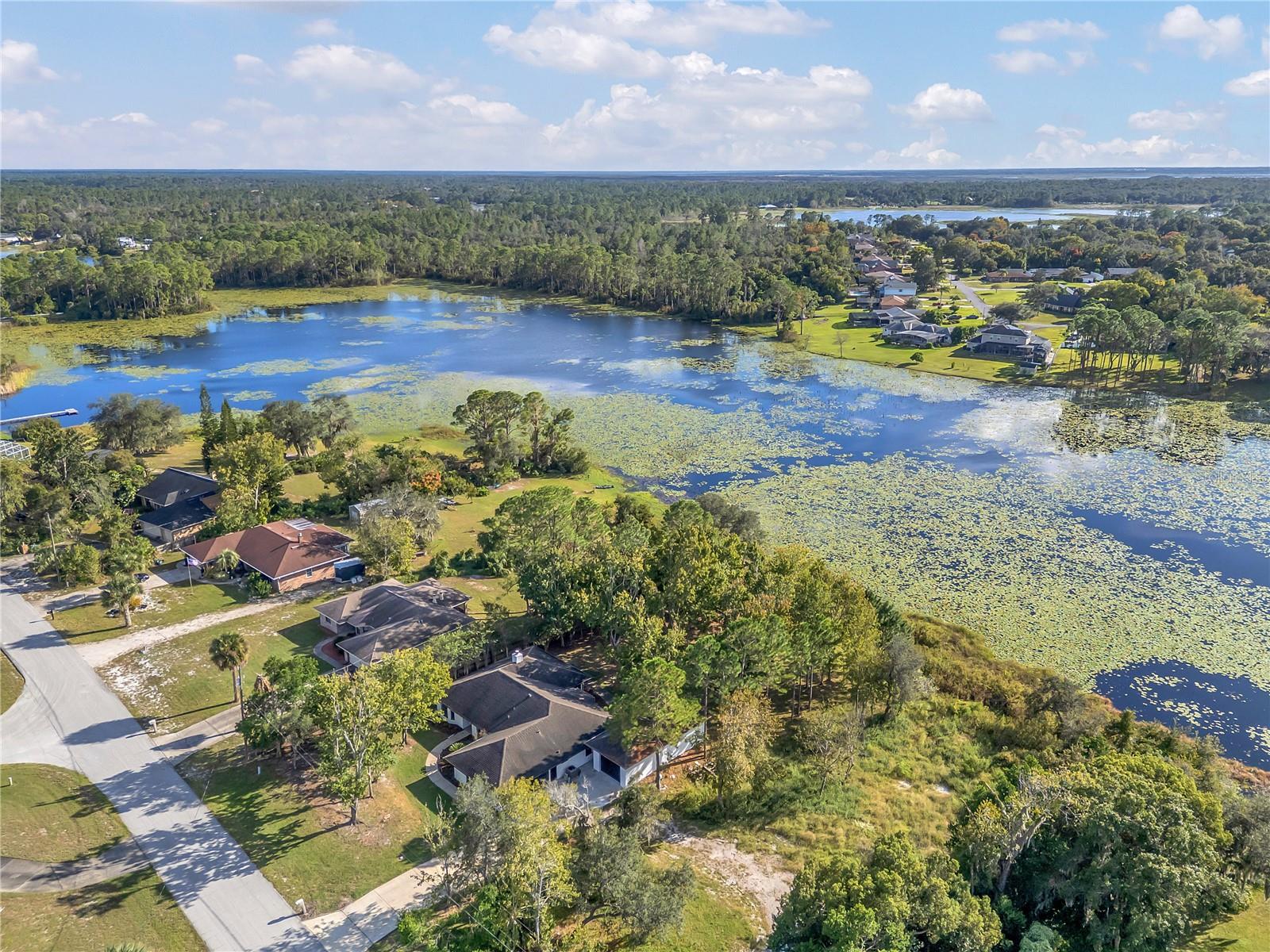 Image 61 of 72 For 513 Tradewinds Drive