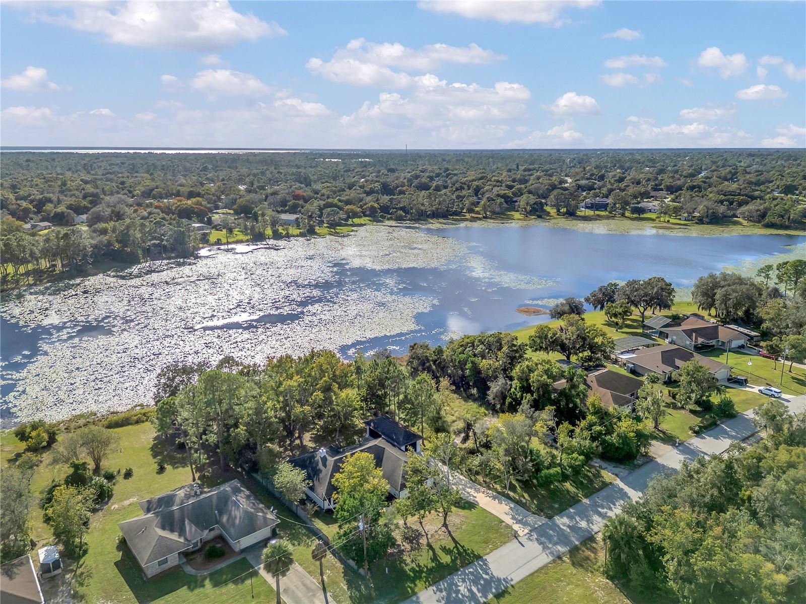 Image 63 of 72 For 513 Tradewinds Drive