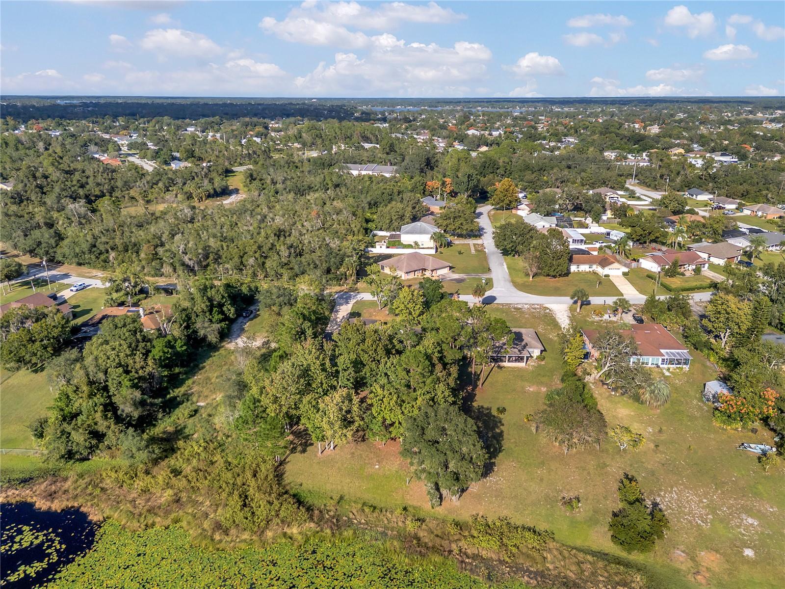 Image 66 of 72 For 513 Tradewinds Drive