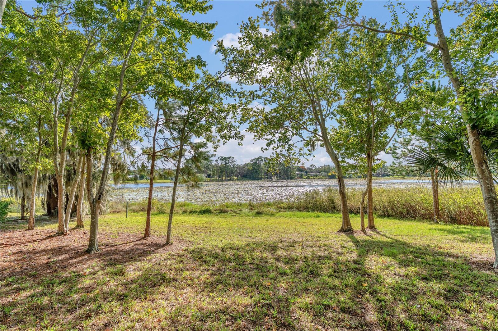 Image 67 of 72 For 513 Tradewinds Drive