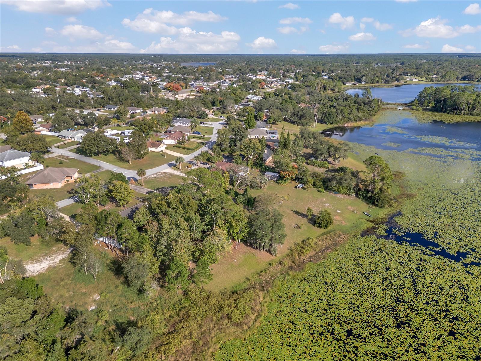 Image 68 of 72 For 513 Tradewinds Drive