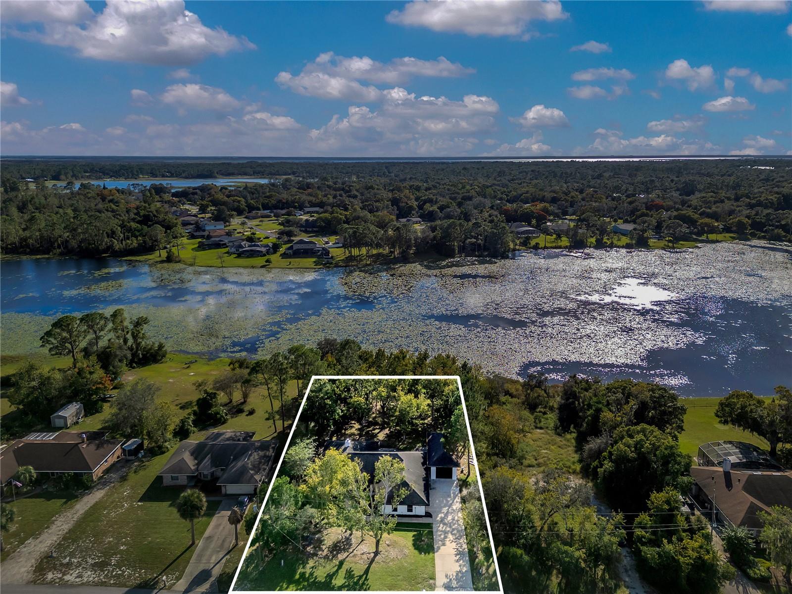 Image 69 of 72 For 513 Tradewinds Drive