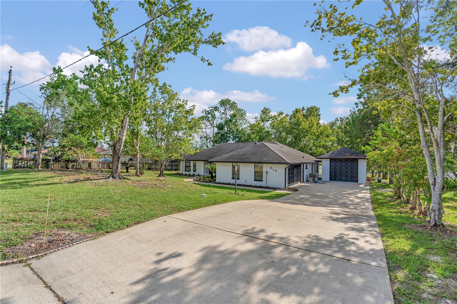 Image 7 of 72 For 513 Tradewinds Drive