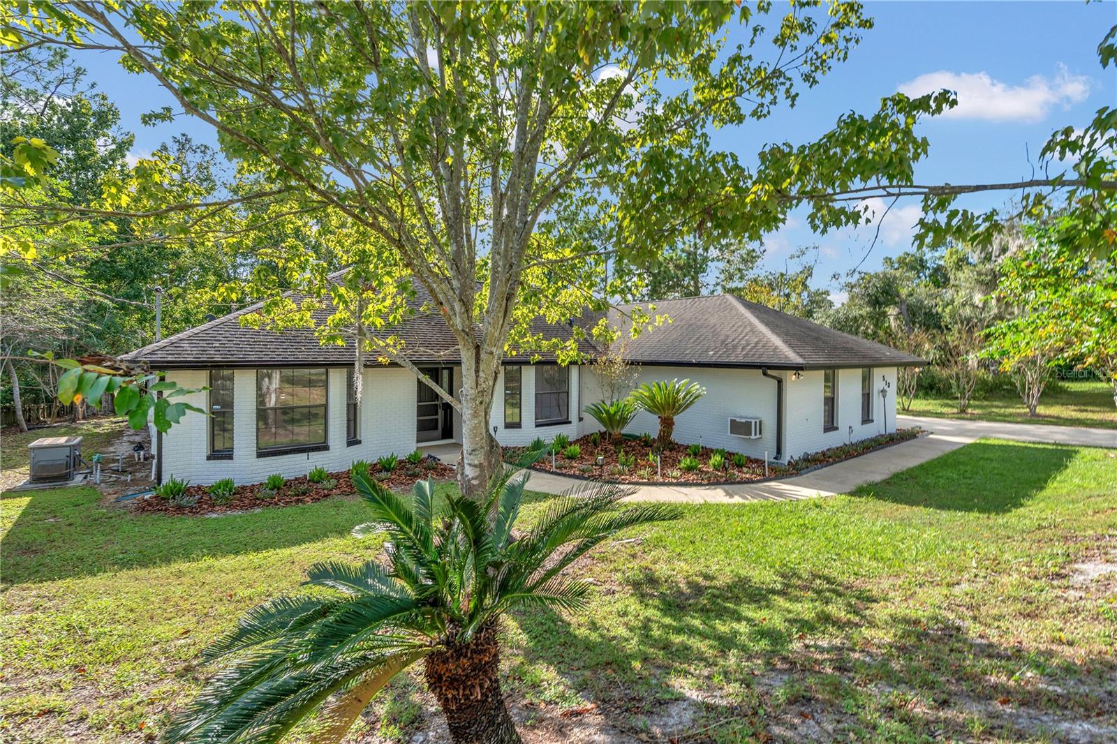 Image 8 of 72 For 513 Tradewinds Drive