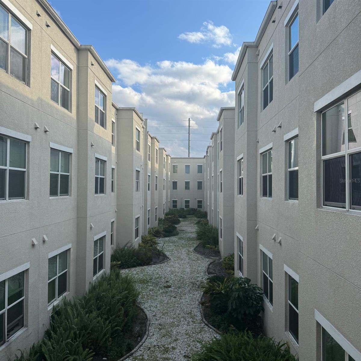 Image 13 of 14 For 2121 Mccoy Road 222