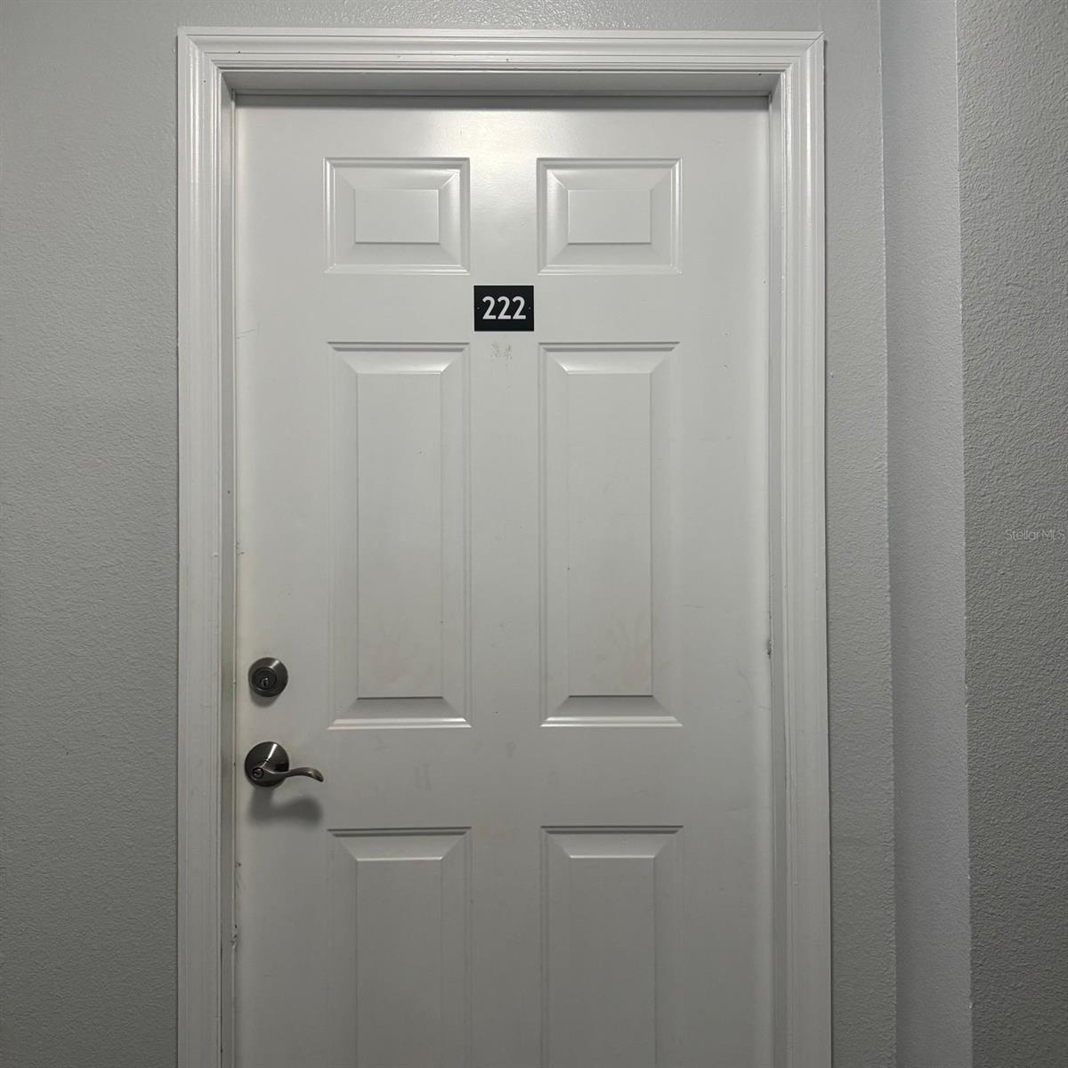 Image 2 of 14 For 2121 Mccoy Road 222