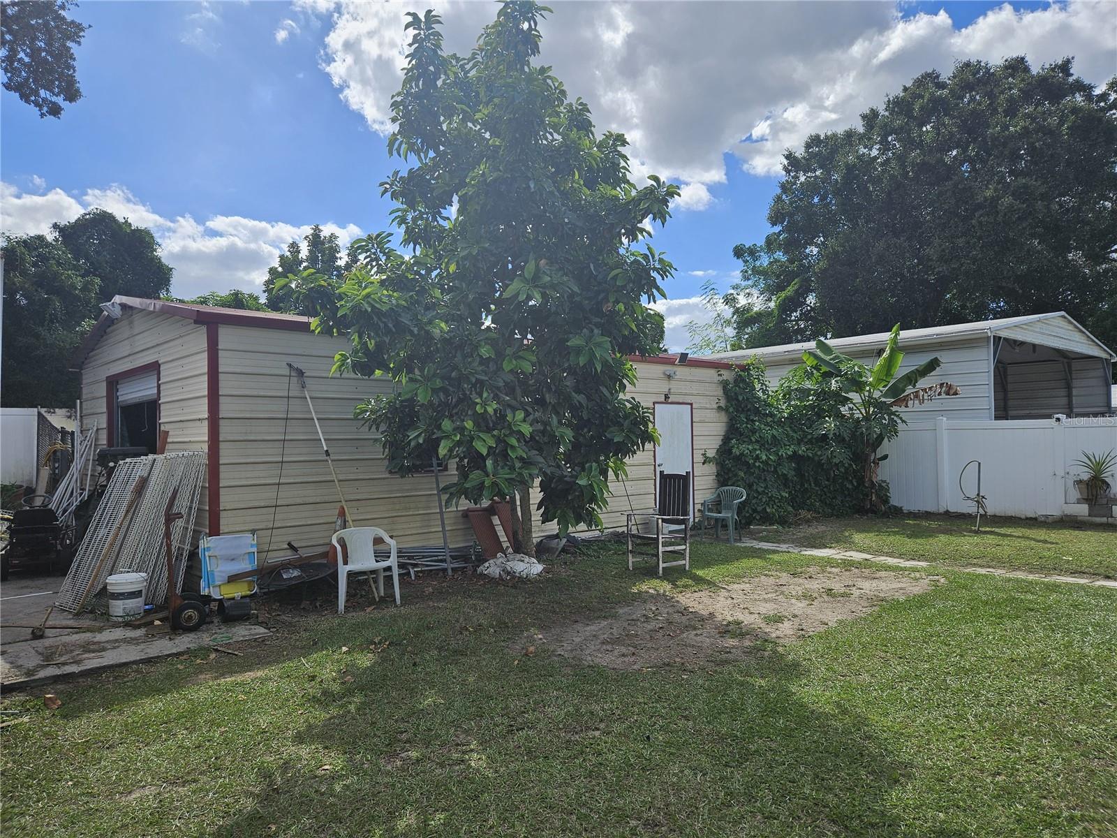 Image 10 of 11 For 3902 Castell Drive