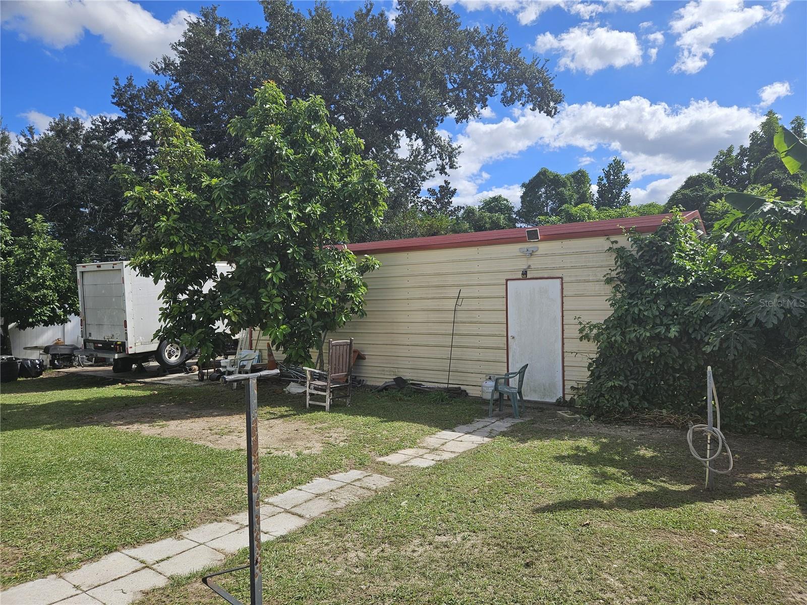 Image 6 of 11 For 3902 Castell Drive