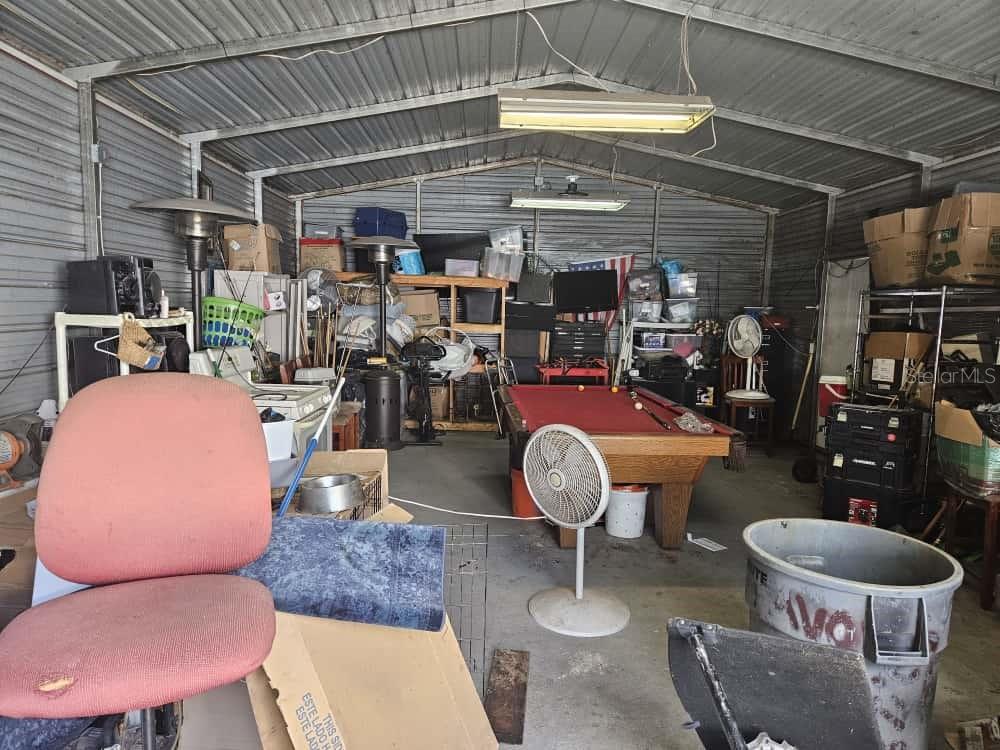 Image 7 of 11 For 3902 Castell Drive