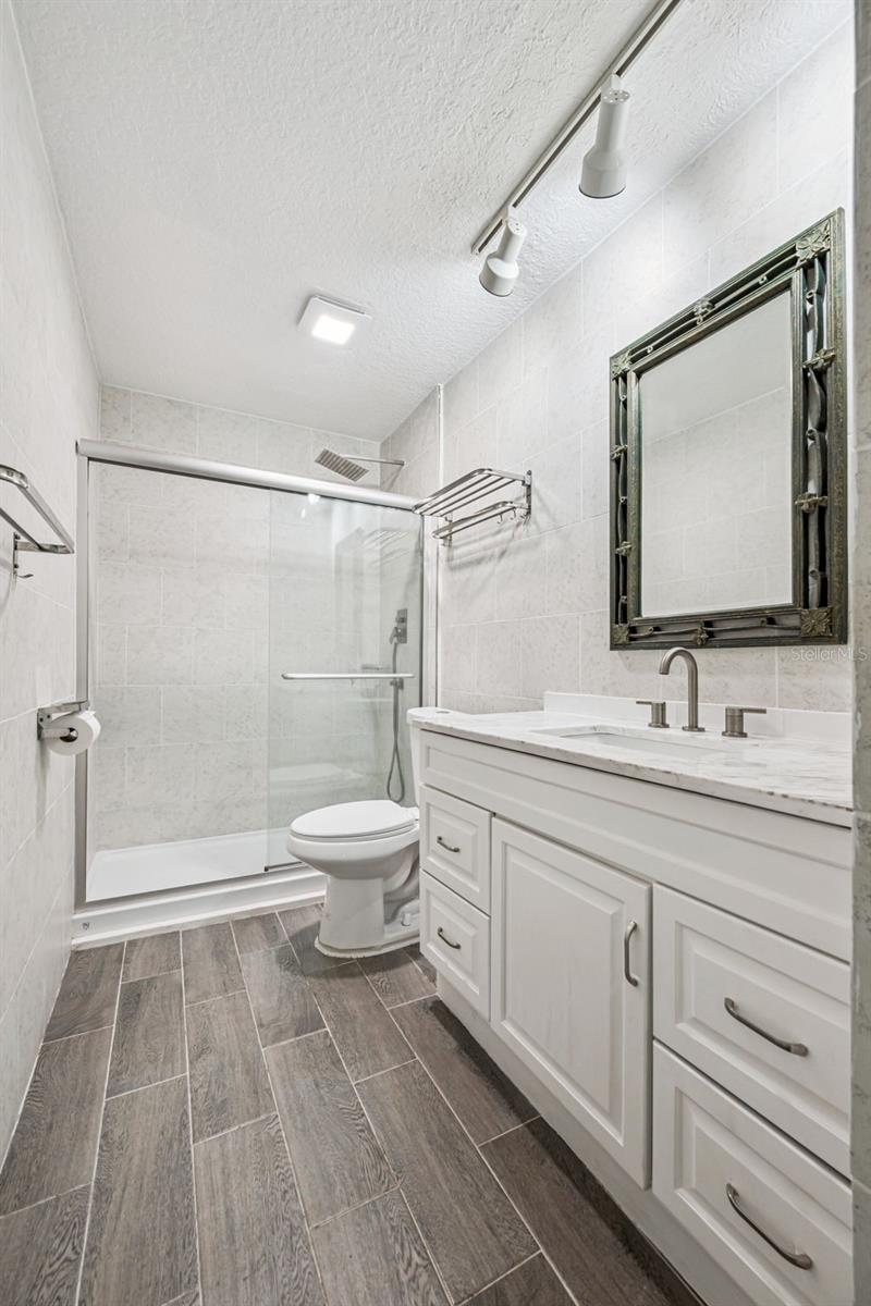 Image 10 of 36 For 3380 Blossom Street