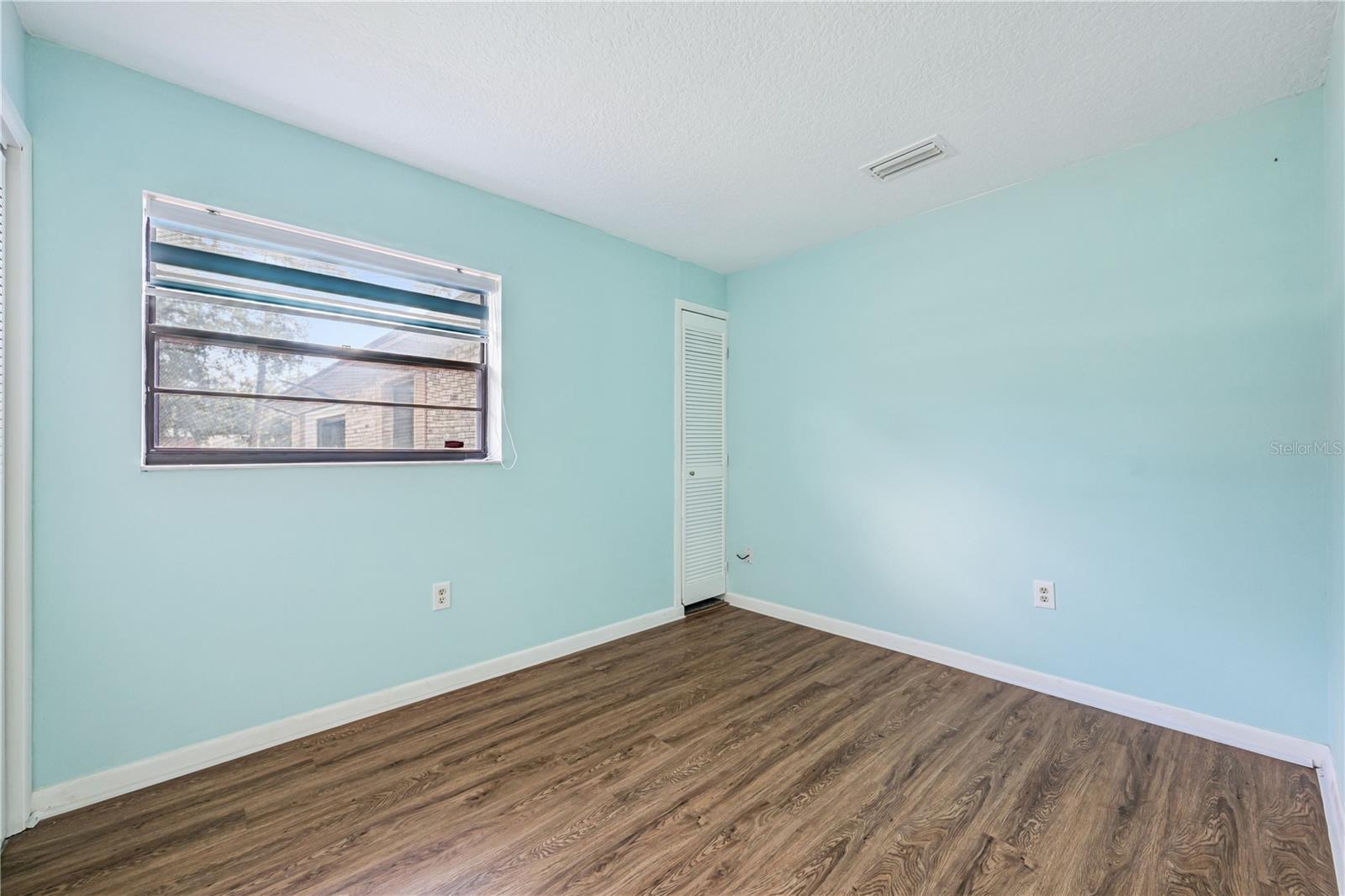 Image 16 of 36 For 3380 Blossom Street