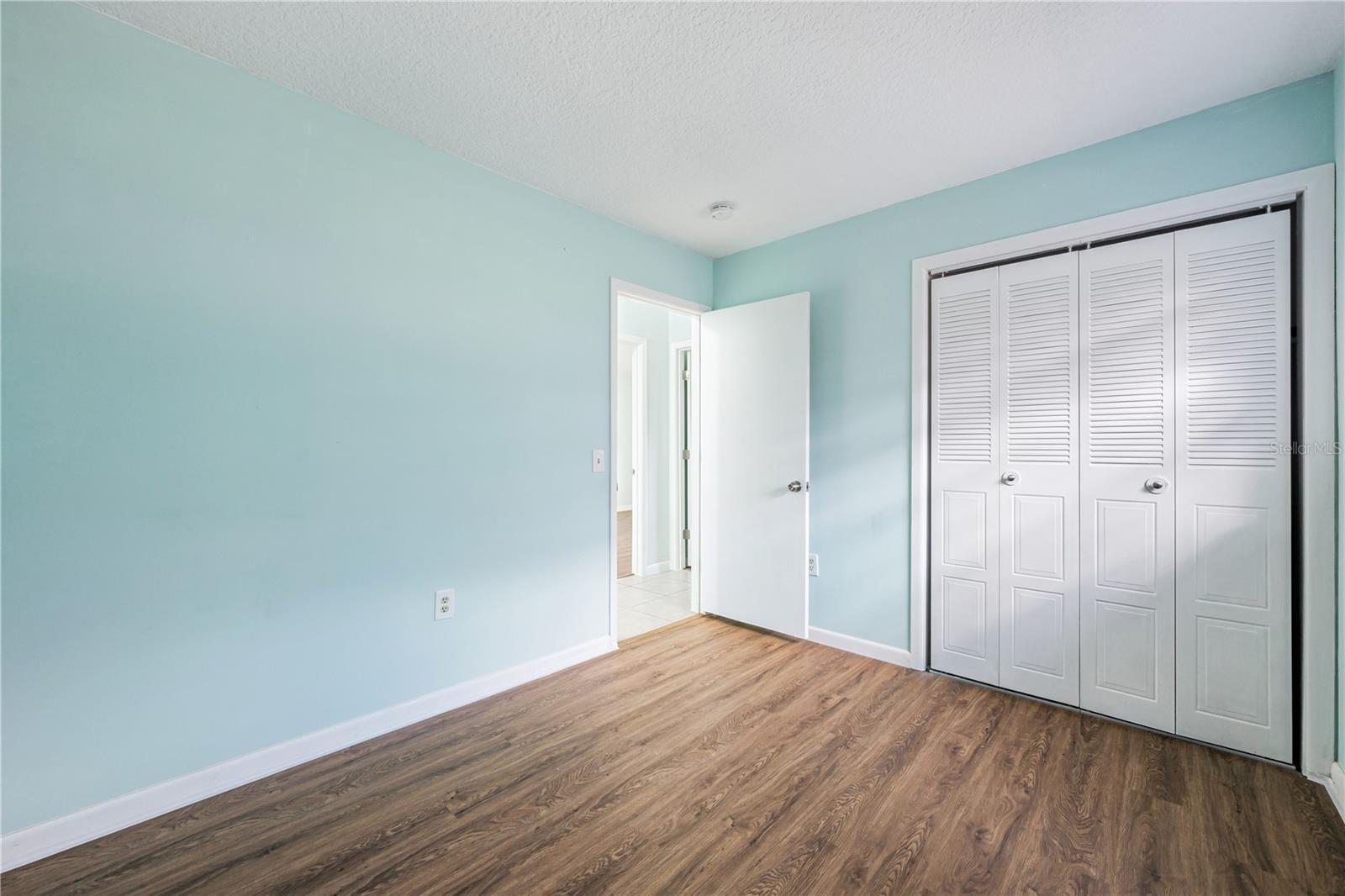 Image 17 of 36 For 3380 Blossom Street